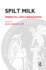 Spilt Milk: Perinatal Loss and Breakdown