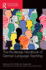 The Routledge Handbook of German Language Teaching (Hb 2025)