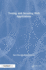 Testing and Securing Web Applications
