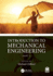 Introduction to Mechanical Engineering Part 2 2ed (Pb 2025)