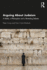 Arguing About Judaism: a Rabbi, a Philosopher and a Revealing Debate