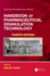 Handbook of Pharmaceutical Granulation Technology: Fourth Edition (Drugs and the Pharmaceutical Sciences)
