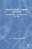Genre in World Language Education: Contextualized Assessment and Learning