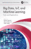 Big Data, Iot, and Machine Learning: Tools and Applications
