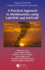 A Practical Approach to Metaheuristics using LabVIEW and MATLAB�