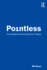 Pointless: The Reality behind Quantum Theory