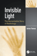 Invisible Light