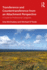 Transference and Countertransference from an Attachment Perspective: A Guide for Professional Caregivers