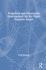 Projection and Personality Development via the Eight-Function Model