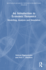 An Introduction to Economic Dynamics: Modelling, Analysis and Simulation