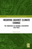 Insuring Against Climate Change: The Emergence of Regional Catastrophe Risk Pools