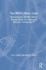 The RBT� Ethics Code: Mastering the BACB� Ethical Requirements for Registered Behavior TechniciansTM