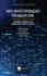 Data Driven Approaches for Healthcare: Machine learning for Identifying High Utilizers