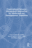 Organizational Behavior Management Approaches for Intellectual and Developmental Disabilities