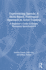 Experiencing Speech: a Skills-Based, Panlingual Approach to Actor Training: a Beginner's Guide to Knight-Thompson Speechwork�