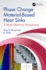 Phase Change Material Based Heat Sinks a Multi Objective Perspective (Hb 2020)