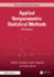 Applied Nonparametric Statistical Methods 5ed (Hb 2025)