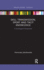Skill Transmission, Sport and Tacit Knowledge: A Sociological Perspective