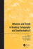 Advances and Trends in Geodesy, Cartography and Geoinformatics II: Proceedings of the 11th International Scientific and Professional Conference on Geodesy, Cartography and Geoinformatics (GCG 2019), September 10 - 13, 2019, Dem�novsk� Dolina, Low...