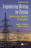 Engineering Writing by Design: Creating Formal Documents of Lasting Value, Second Edition