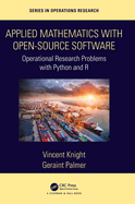 Applied Mathematics With Open-Source Software