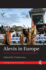 Alevis in Europe: Voices of Migration, Culture and Identity