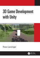 3d Game Development With Unity