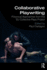 Collaborative Playwriting: Polyvocal Approaches from the EU Collective Plays Project