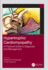 Hypertrophic Cardiomyopathy a Practical Guide to Diagnosis and Management (Pb 2021)