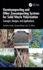 Vermicomposting and Other Zoocomposting Systems for Solid Waste Valorization: Concepts, Designs, and Applications