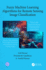 Fuzzy Machine Learning Algorithms for Remote Sensing Image Classification