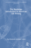 The Routledge Introduction to American Life Writing