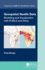 Geospatial Health Data: Modeling and Visualization With R-Inla and Shiny