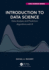 Introduction to Data Science: Data Analysis and Prediction Algorithms With R (Chapman & Hall/Crc Data Science Series)
