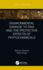 Environmental Damage to Dna and the Protective Effects of Phytochemicals