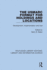 The Usmarc Format for Holdings and Locations