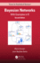 Bayesian Networks (Chapman & Hall/Crc Texts in Statistical Science)