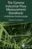 The Concise Industrial Flow Measurement Handbook: A Definitive Practical Guide