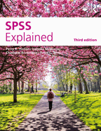 Spss Explained