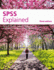 Spss Explained