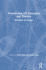 Humanizing Lis Education and Practice: Diversity by Design