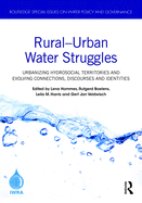 Rural�Urban Water Struggles