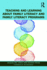 Teaching and Learning About Family Literacy and Family Literacy Programs