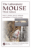 The Laboratory Mouse 3ed (Sb 2023)