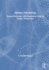 Islamic Psychology: Human Behaviour and Experience from an Islamic Perspective