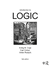 Introduction to Logic