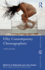 Fifty Contemporary Choreographers (Routledge Key Guides)
