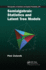 Semialgebraic Statistics and Latent Tree Models