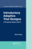 Introductory Adaptive Trial Designs: a Practical Guide With R