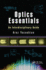 Optics Essentials: An Interdisciplinary Guide